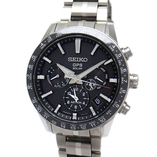 アストロン　Astron　SEIKO　SBXB047 セイコーアストロン（ASTRON） SBXB047 | 【公式】GRACIS