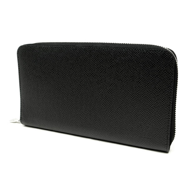 極美品 ルイヴィトン ジッピーオーガナイザーNM 長財布 タイガ M30056 楽天市場】LOUIS VUITTON ルイヴィトン M30056 タイガ ジッピー