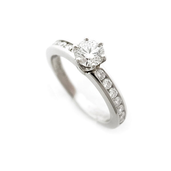 ★SALE★【ティファニー】ティアドロップ　エロンゲイテッド　１２号　2010 楽天市場】【緑屋質屋】ティファニー エロンゲイテッド ティア