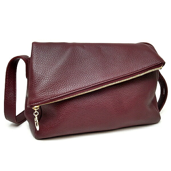 銀座WAKOビジネスバッグ（革製） 楽天市場】【中古】銀座和光 WSシリーズ バッグ レザーバッグ ブラック