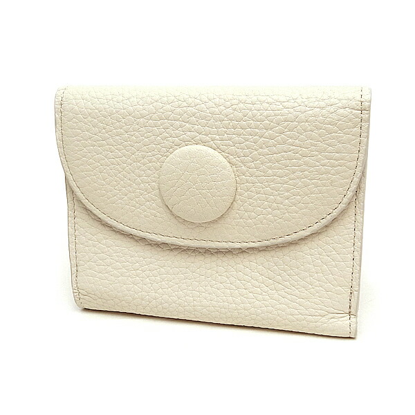 楽天市場】□新品□未使用□ WAKO 和光 ワコー リザード型押しレザー