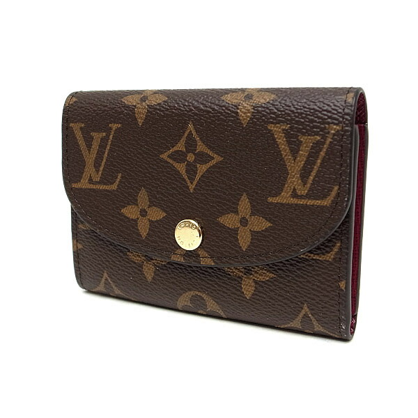 楽天市場】ルイヴィトン モノグラム サックスクウォッシュ M92967 A級