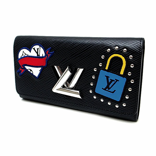 AS4506 ルイヴィトン　カフスアクセサリーケース 楽天市場】ルイヴィトン LOUIS VUITTON パスポートケース