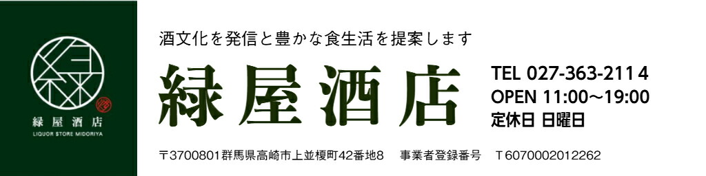 вŹвŹϡδܼ¿·Ƥޤ