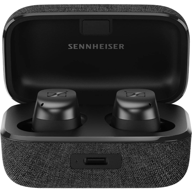 【楽天市場】【新品】SENNHEISER ゼンハイザー MOMENTUM