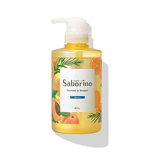 福袋安いいね半額ストア in Treatment 楽天市場】サボリーノ Shampoo Moist Rich シャンプー・コンディショナー