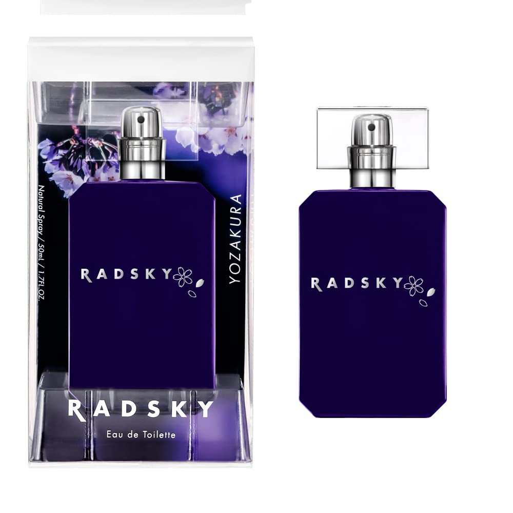楽天市場】【最大1110円OFFクーポン】ラッドスカイ RADSKY