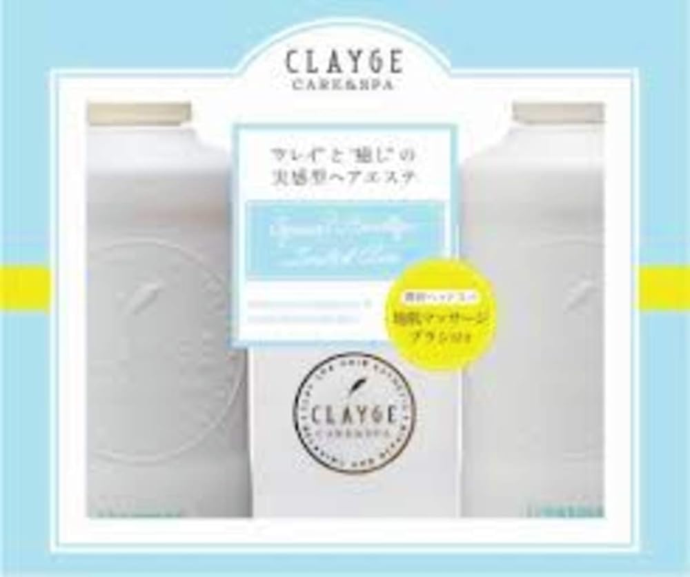 楽天市場】サボリーノ Treatment in Shampoo Rich Moist