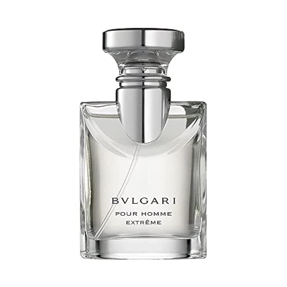 楽天市場】BVLGARI ブルガリメンズ オーデコロン 男性用香水 50ml