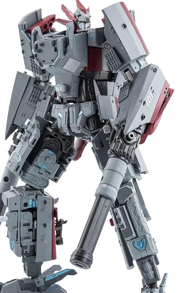 TOYSEASY YW2202 055型大型艦隊防空駆逐艦 刑天 PVC&ABS製 塗装済み可動フィギュア|MIDストア 店