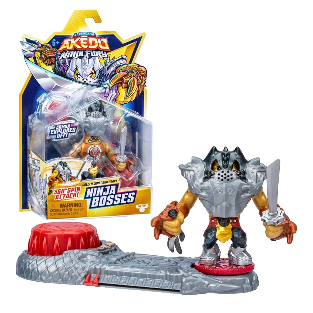 akeです はなもっち 0507 にゃ にゃ One-of-One adidas ZX 8000 'Porcelain