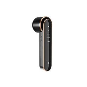 JOVS Blacken 光美顔器　DPLエステ Blacken 光美顔器 DPL エステ - JOVS