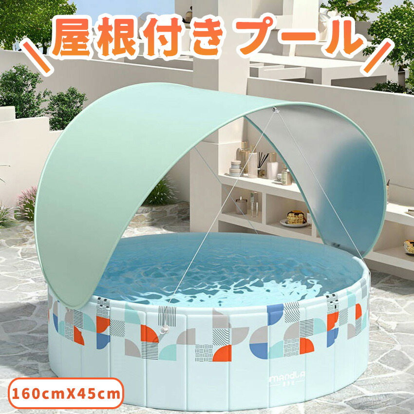 大人気 本日発送 M2LFNB29VGG 型番:M2LFNB29VGG
