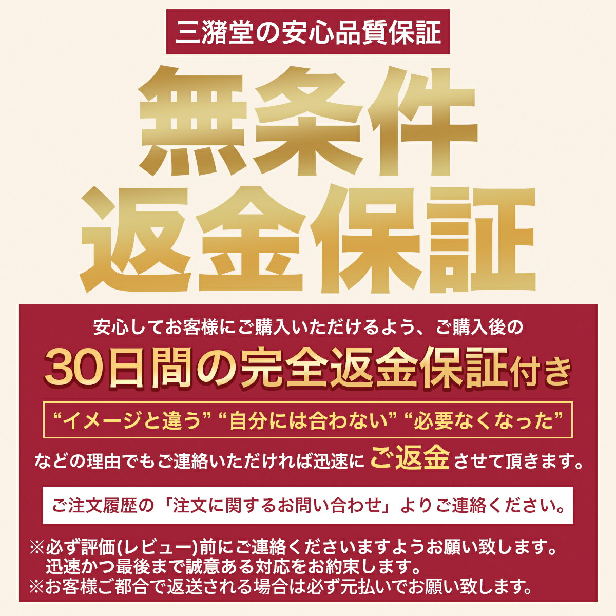 【楽天市場】クラッチバッグ メンズ 結婚式 PUレザー セカンドバッグ 黒 おしゃれ ビジネス カジュアル 大容量 PU皮 PUレザー