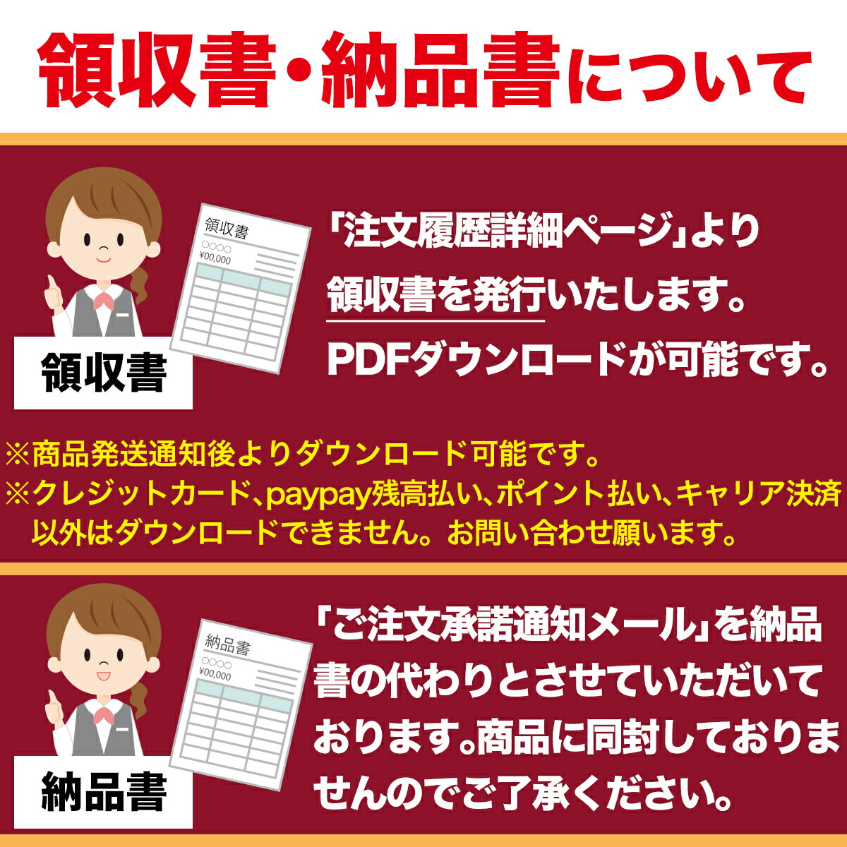 【楽天市場】【スーパーSALE限定 】 【取扱説明書】 ICカード リーダー マイナンバー カード 確定申告 e-Tax 対応 接触型 USB