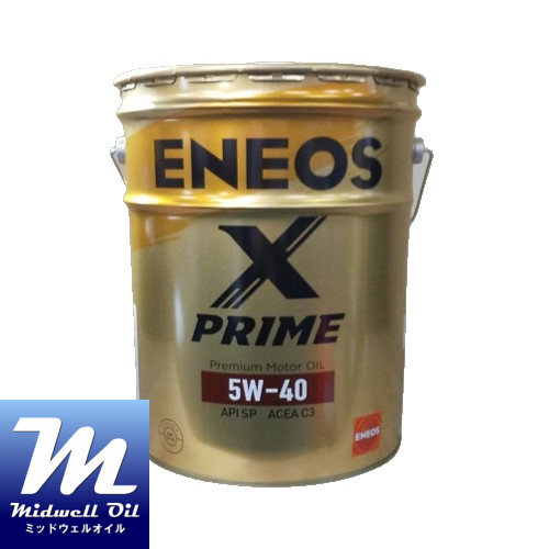 楽天市場】ENEOS エネオス ディーゼルグランド 10W−30 20L DH−2/CF 