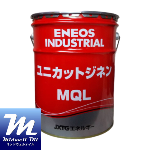 楽天市場】ENEOS エネオス ユニウェイD68 20L 油圧兼用摺動面油