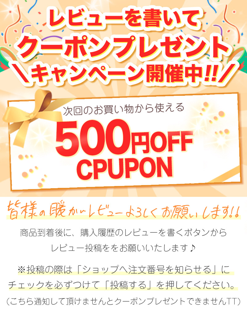 送料無料 のし メッセージカード無料対応 牛肉 最高峰a5ランクの松阪牛ミスジステーキ 内祝 お返し 誕生日 プレゼントや贈り物 お中元 快気祝い オープニングsale プレゼント 30 Off 松阪牛 A5ランク ミスジ ステーキ 400g 100g 4枚 送料無料 母の日ギフト 松阪