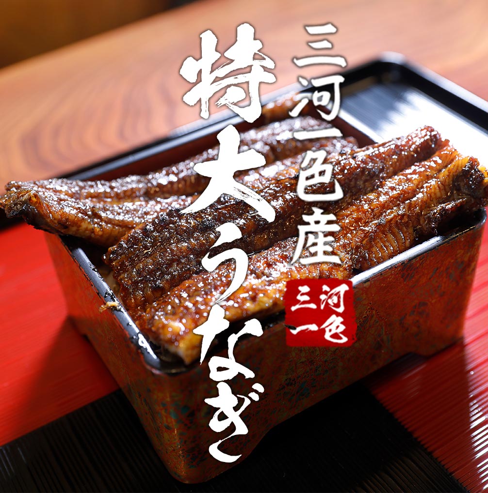 21年新商品 ギフト うなぎ 父の日限定商品 送料無料 精肉 肉加工品 三河一色 松阪牛 A5 送料無料食品 贅沢 2人前 松阪牛 三河一色産 特大 ステーキ グルメセット 赤身 うなぎ蒲焼き 250g 松阪牛 A5 赤身 ステーキ 特大 うなぎ 蒲焼 夢の極上グルメセット 21年新商品 ギフト うなぎ 父の日限定商品 送料無料 精肉 肉加工品 三河一色 松阪牛 A5 送料無料食品 贅沢 2人前 松阪牛 三河一色産 特大 ステーキ グルメセット 赤身 うなぎ蒲焼き 250g 松阪牛 A5 赤身 ステーキ 特大 うなぎ 蒲焼 夢の極上グルメセット