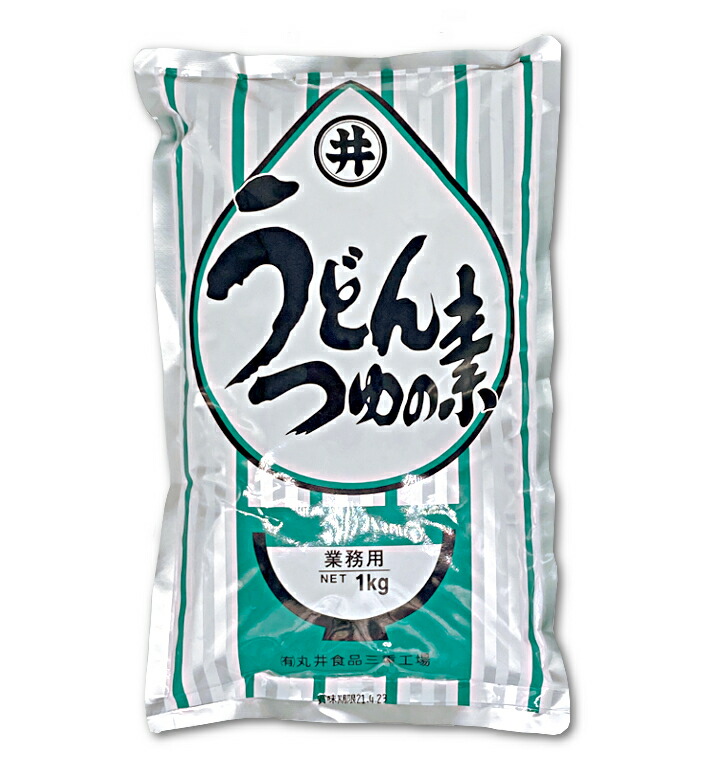 楽天市場】《送料無料※一部地域除く》ざるそばつゆだしの素 1.8L×6本