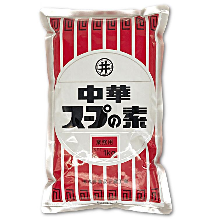 楽天市場】《送料無料※一部地域除く》ざるそばつゆだしの素 1.8L×6本