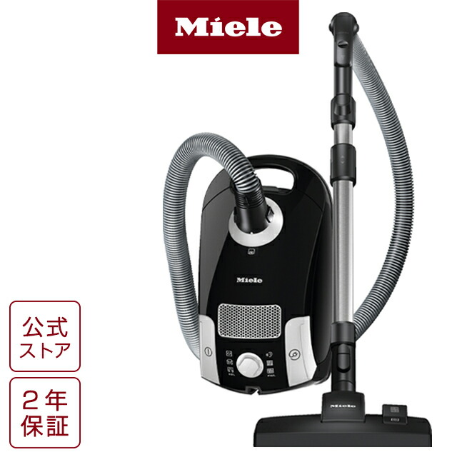楽天市場】【メーカー公式】Miele ミーレ 硬質床用ノズル