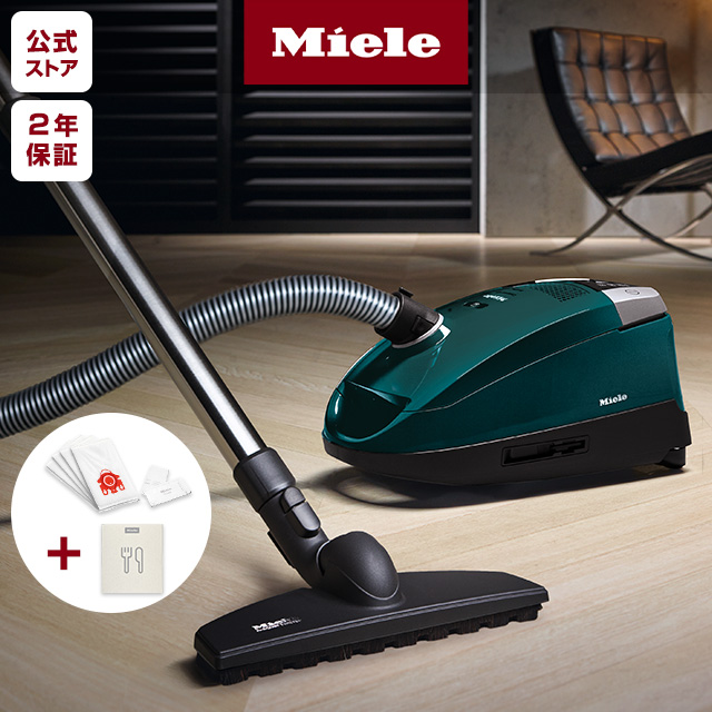 楽天市場】【メーカー公式】Miele ミーレ キャット アンド ドッグ