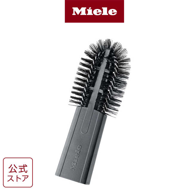 Miele ミーレ 標準床用ノズル SBD660-3 標準床用ノズル SBD660-3 | ノズル・ブラシ | Miele online shop