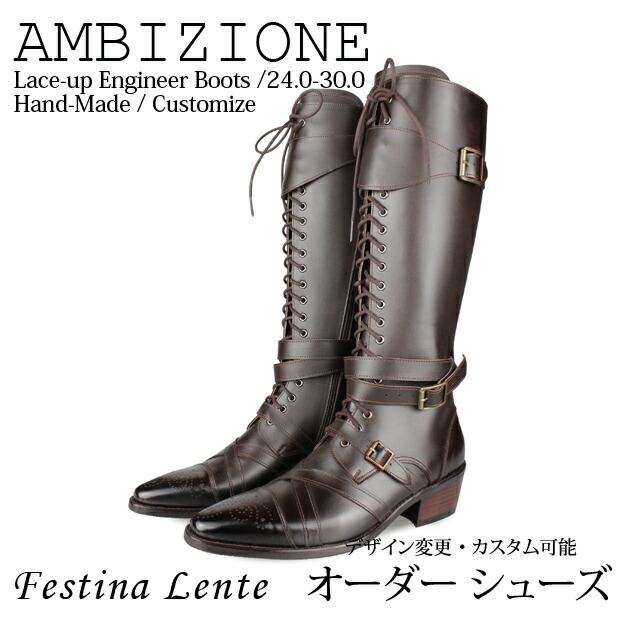 楽天市場】○○ Belstaff [ ベルスタッフ ] Town Master Classic