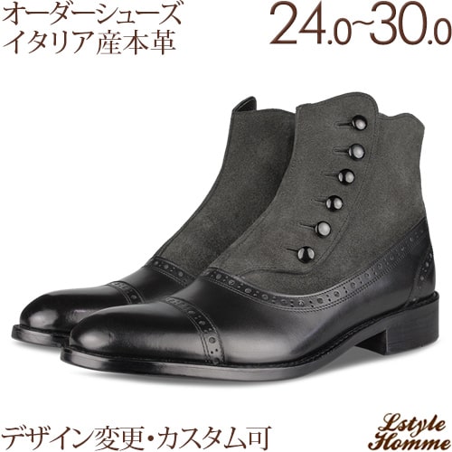 楽天市場】アンクルブーツ/ DRY BONES【ドライボーンズ】 : DryBones