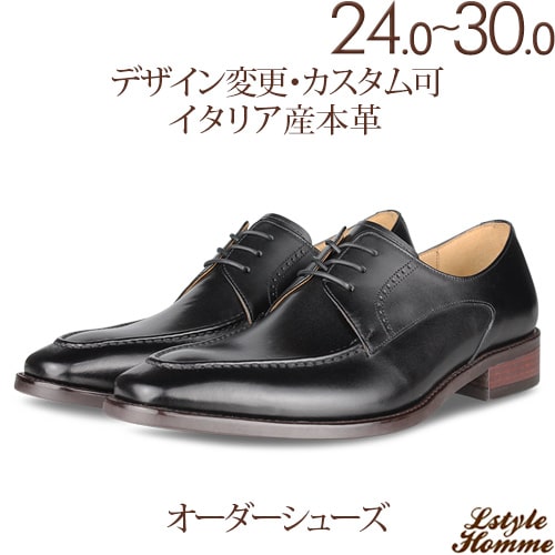 楽天市場】パーフォレーションポイントプレーントウ メダリオン