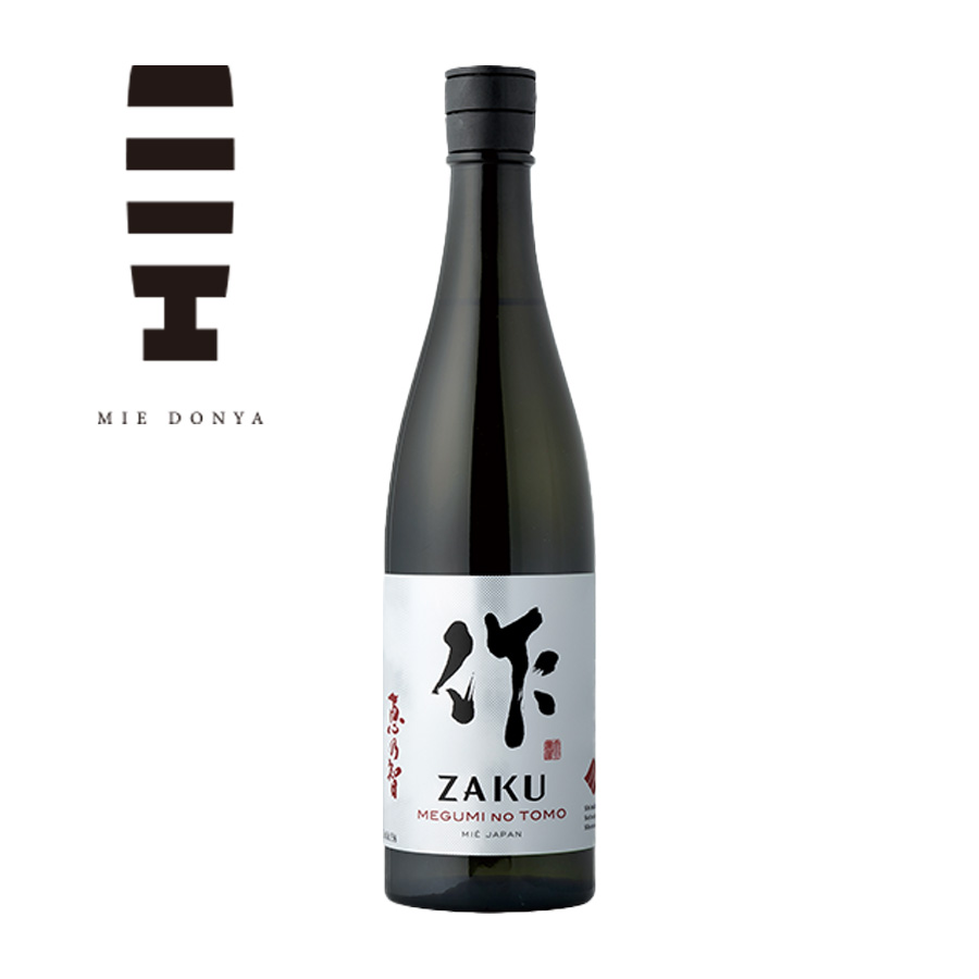 楽天市場】シャトー イガイタカハ 清水清三郎商店 作 鷹羽 山田錦 純米