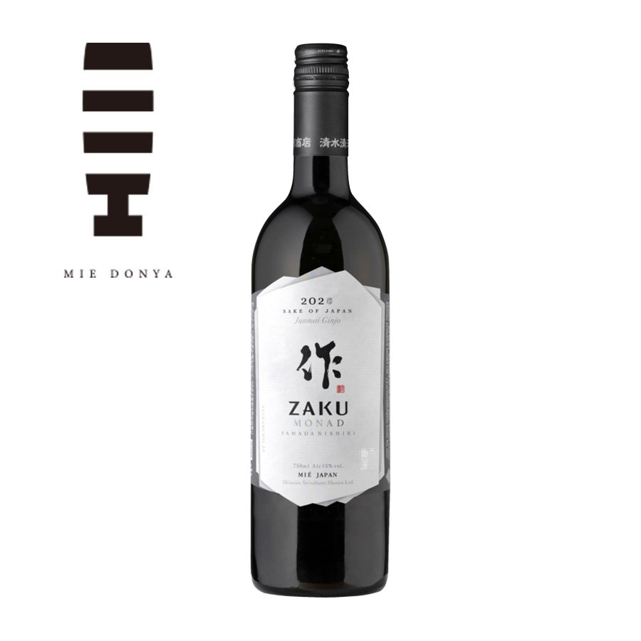 楽天市場】シャトー イガイタカハ 清水清三郎商店 作 鷹羽 山田錦 純米