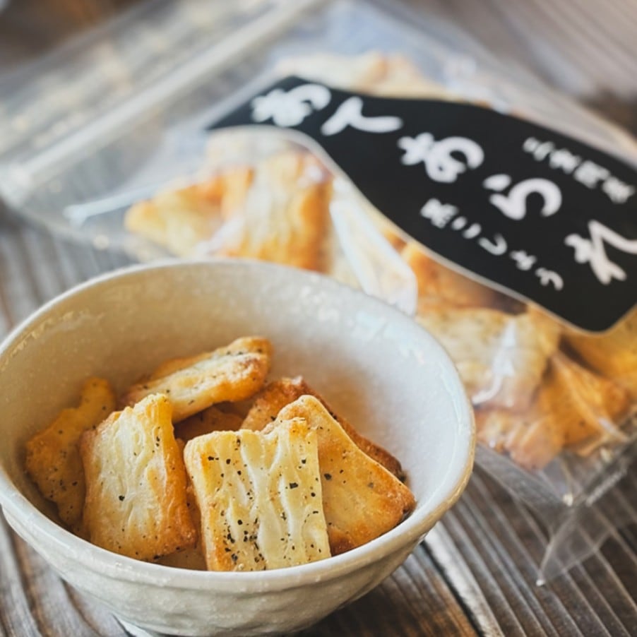 楽天市場】浪花あられ 浪花自慢 200g×5袋 | D+2 : 成城石井酒販 楽天市場店