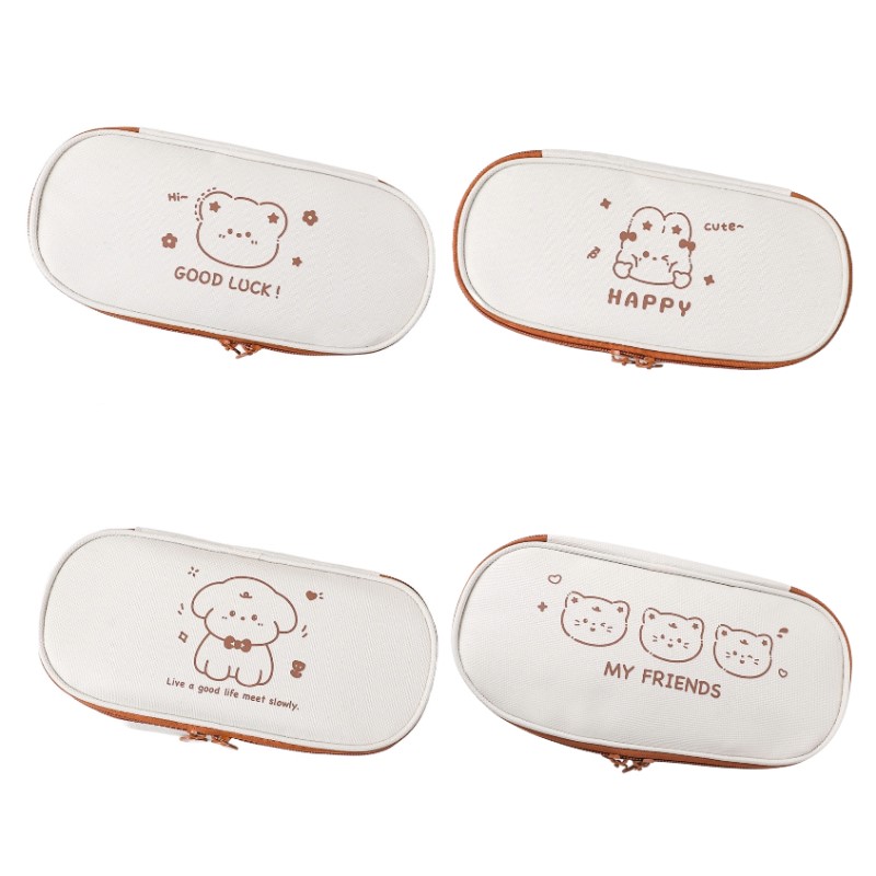 銅器 筆箱 弧形筆箱 文房置物·案頭 書道具 文房具 工芸品 美術品 81c3CqVtZrL._UF894,1000_QL80_.jpg