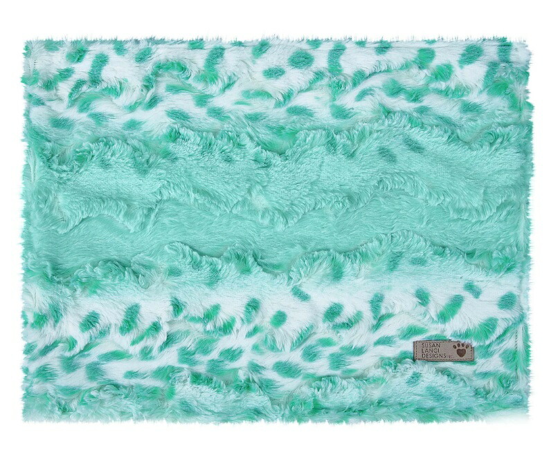 楽天市場】AlexanderLeeChang アレキサンダーリーチャン | CAT