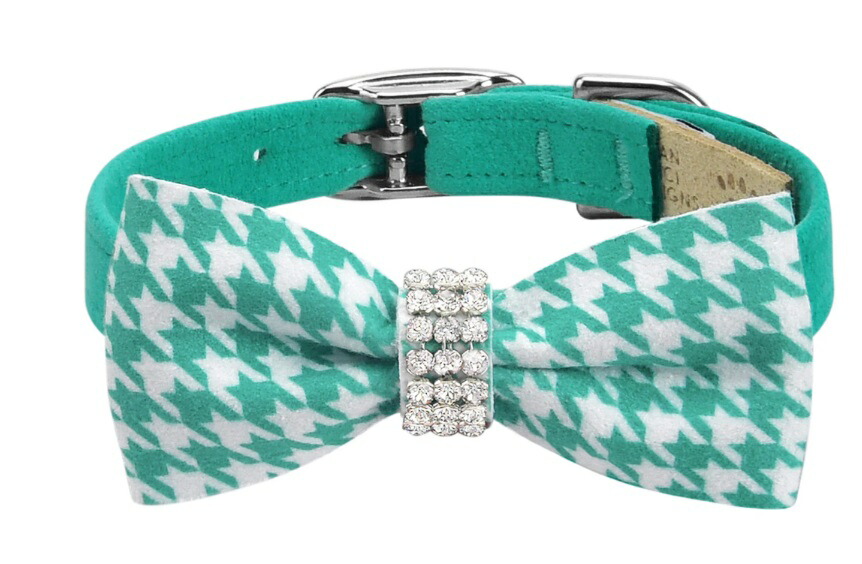 楽天市場】Small【Supreme B.B. Simon Studded Dog Collar White