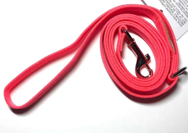 SusanLanci スーザンランシー　犬用スワロフスキ付き首輪　小型犬 楽天市場】☆Susan Lanci☆スーザンランシーNouveau Bow Collar_