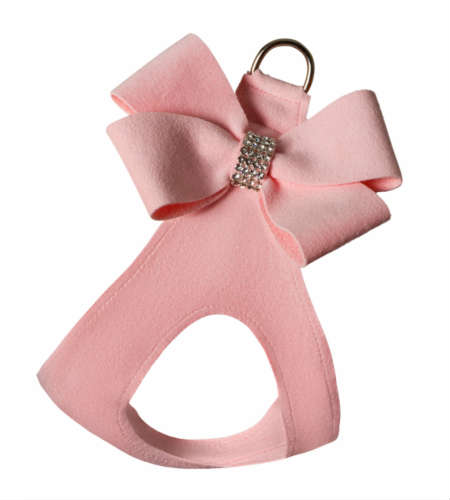 楽天市場】☆Susan Lanci☆スーザンランシーNouveau Bow Collar_