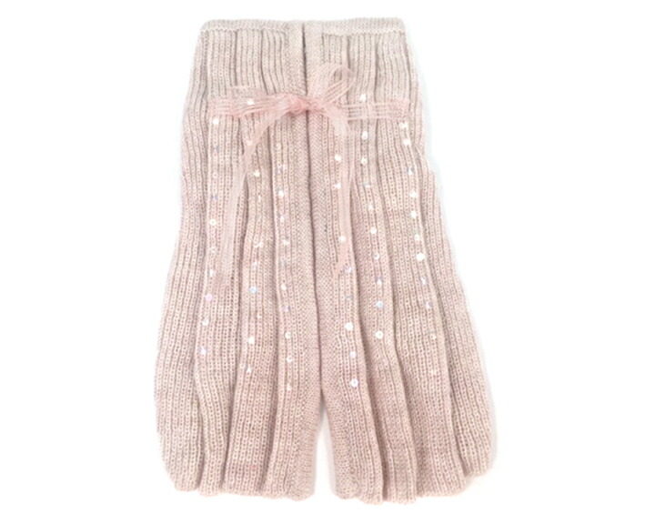 2021年新作 100％品質 Oscar Newman オスカーニューマン Make me blush sweater犬用スパンコール付きセーター elma-ultrasonic.be elma-ultrasonic.be