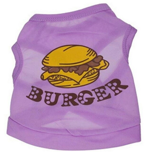 楽天市場】【ドッグハンティングベスト】タートルスキン ワンちゃん用