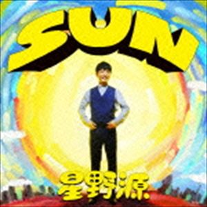 楽天市場】星野源 / YELLOW DANCER（通常盤） [CD] : ポプカル 楽天市場店