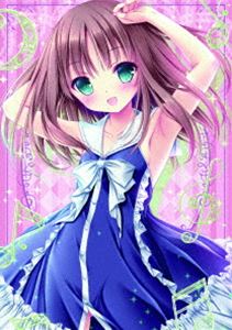 天使の3P! 4 [Blu-ray]