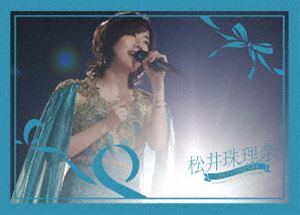 SKE48 松井珠理奈／高柳明音卒業コンサート in 日本ガイシホール（初回生産限定盤） [DVD]｜ぐるぐる王国FS 店