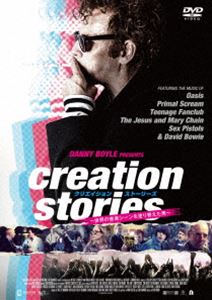 楽天市場】SALE OFF！新品DVD！[ヒップホップ] TRAGEDY : THE STORY OF