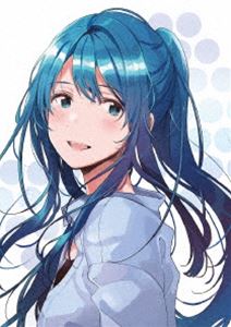 弱キャラ友崎くん vol.3 [Blu-ray]