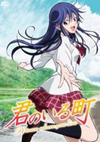 君のいる町4 [DVD]