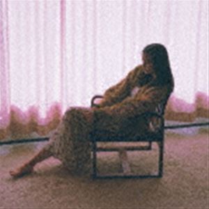 adieu / 穴空きの空（初回生産限定盤／CD＋DVD） [CD]