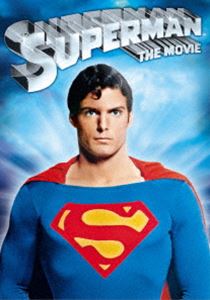 楽天市場】新品北米版DVD！【オールスター・スーパーマン】 All-Star