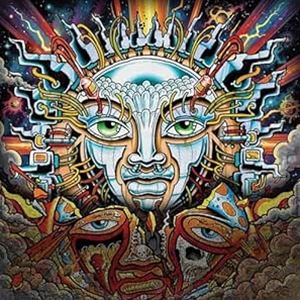 輸入盤 SUBLIME / UNTIL THE SUN EXPLODES [2LP]
